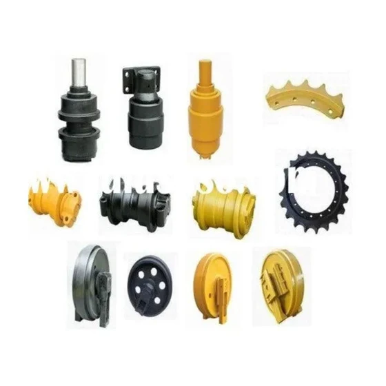 earthmoving-machinery-parts-2.webp