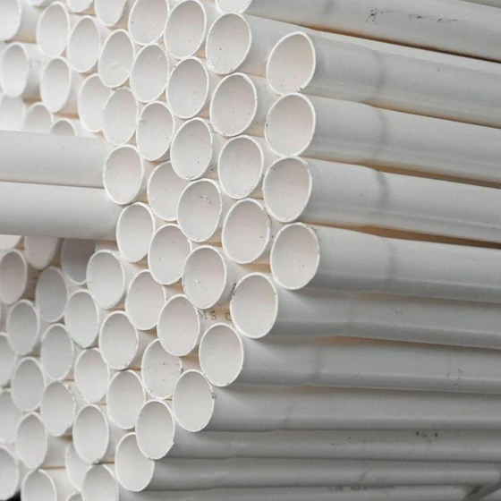 white-electrical-conduit-pipe-1.webp