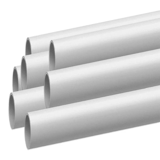white-electrical-conduit-pipe-2.webp