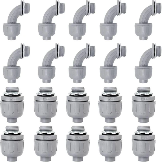 electrical-conduit-pipe-fittings-2.webp