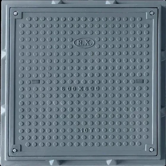 square-plastic-water-tank-cover-2.webp