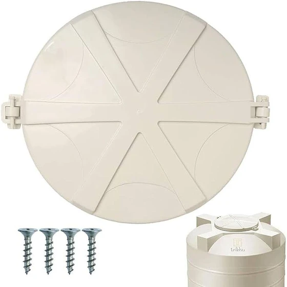round-water-tank-plastic-cover-2.webp