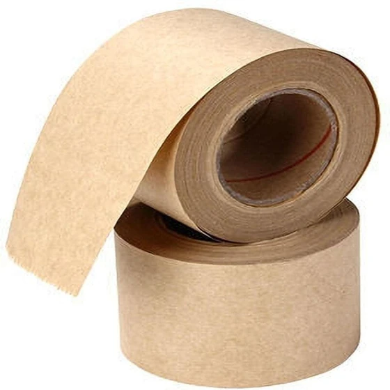 single-sided-brown-tape-1.webp
