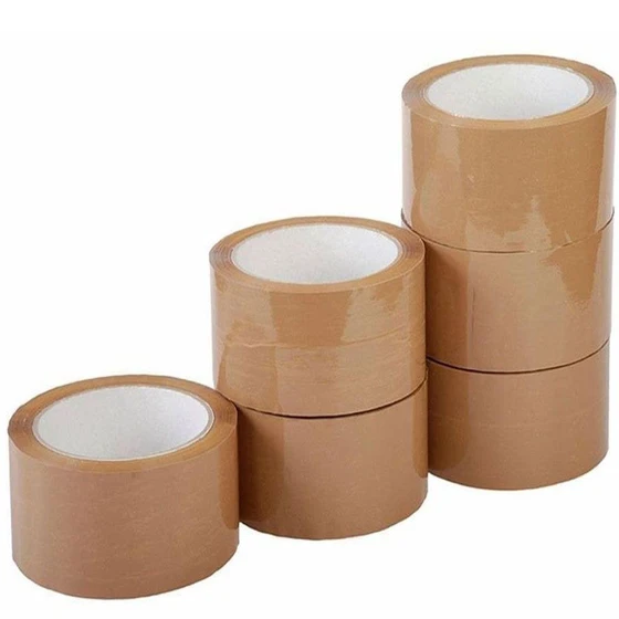 single-sided-brown-tape-2.webp