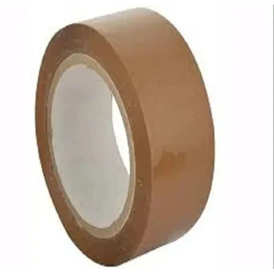 standard-brown-tape-2.webp