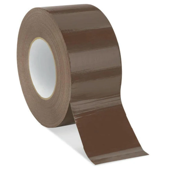custom-brown-tape-2.webp