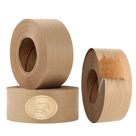 heavy-duty-brown-tape-2.webp