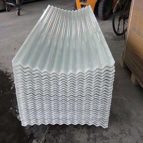 frp-roofing-sheet-1-1.webp