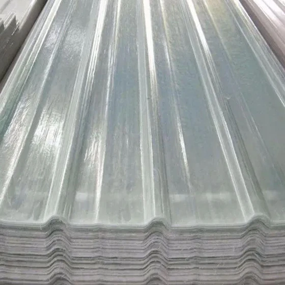frp-roofing-sheet-2-1.webp