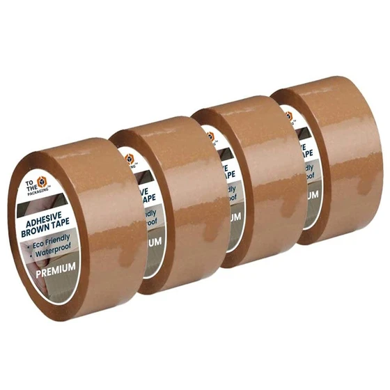 strong-brown-tape-2.webp