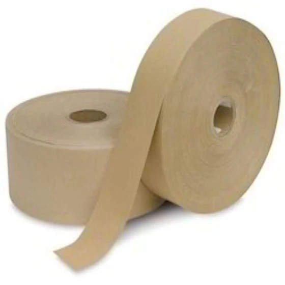 kraft-brown-tape-2.webp