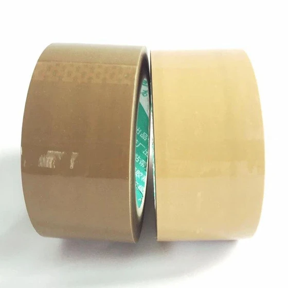 acrylic-brown-tape-2.webp