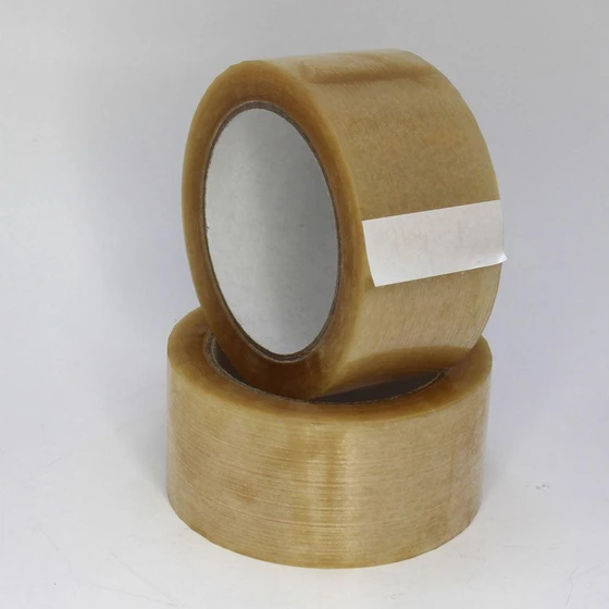 brown-clear-carton-sealing-tape-2.webp