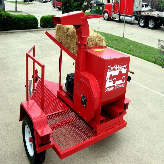 straw-blower-2.webp