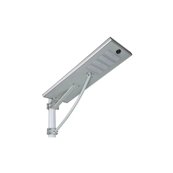 street-light-enclosure-2.webp