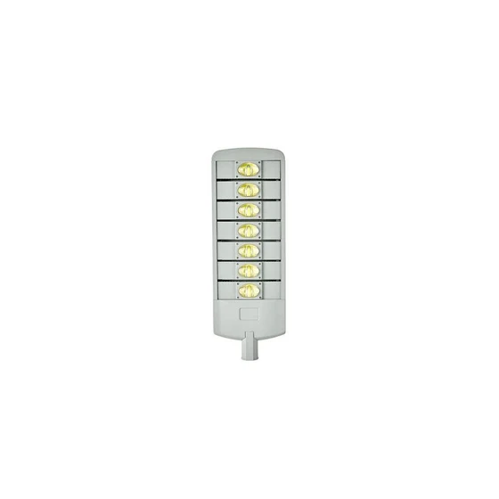 street-light-glass-housing-2.webp