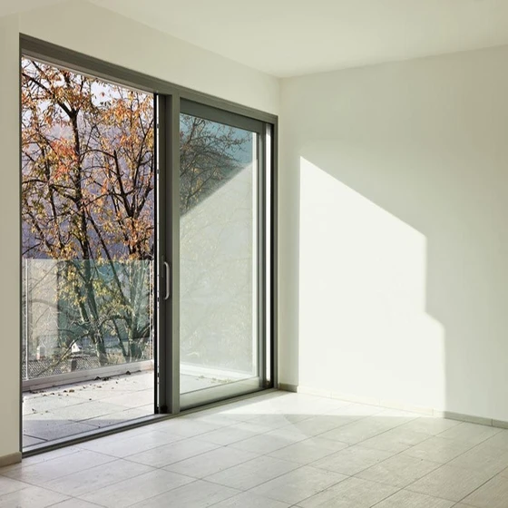 balcony-upvc-sliding-doors-2.webp
