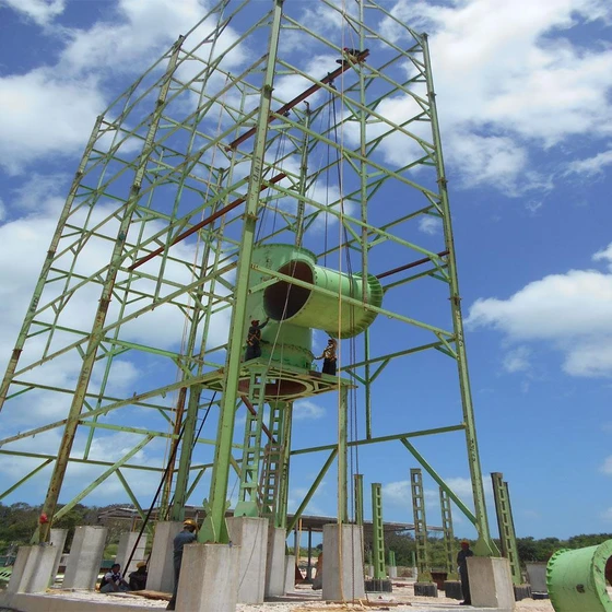 cement-turnkey-plants-2.webp