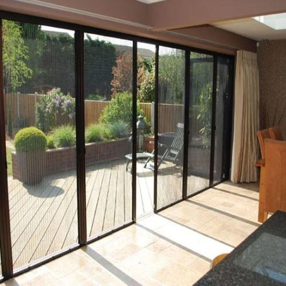 netlon-upvc-sliding-door-2.webp