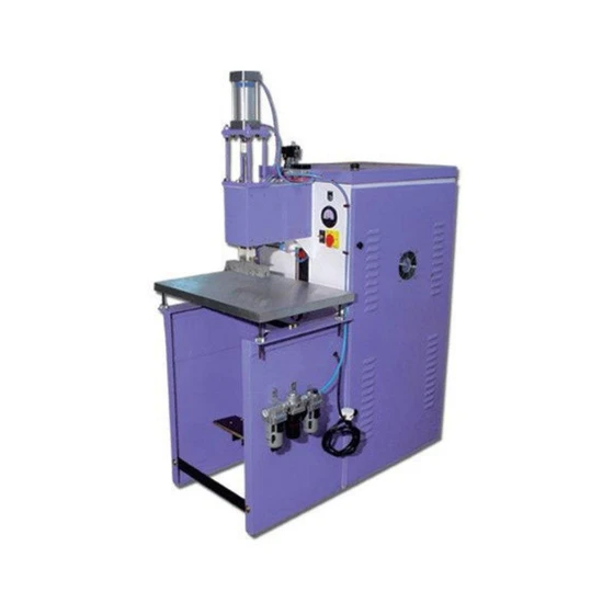 blister-sealing-machine-2.webp