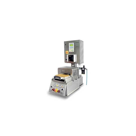 manual-blister-packing-machine-2.webp