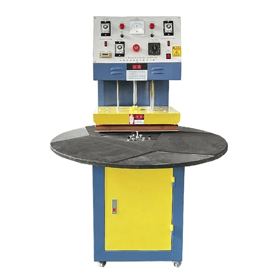 blister-card-sealing-machine-2.webp