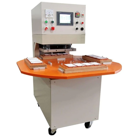 blister-pack-sealer-2.webp