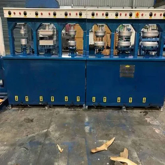 fully-automatic-paper-plate-machine-2.webp