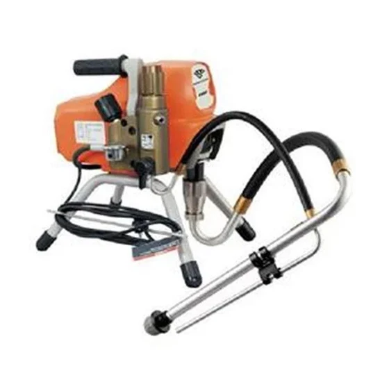 commercial-painting-machine-2.webp