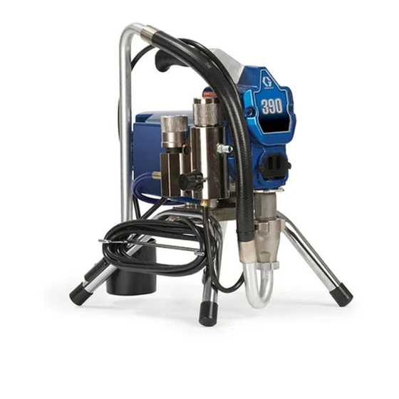 graco-machine-paint-sprayer-2.webp