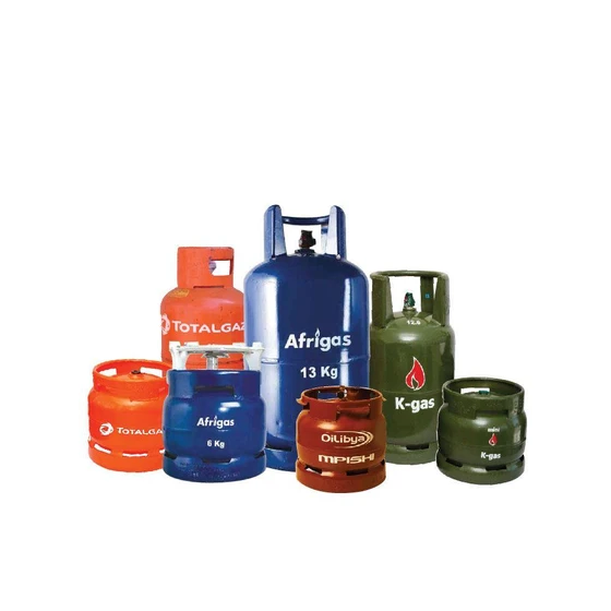 gas-cylinders-2.webp