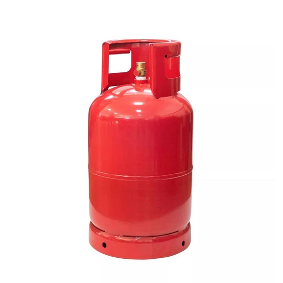 cooking-gas-cylinder-2.webp