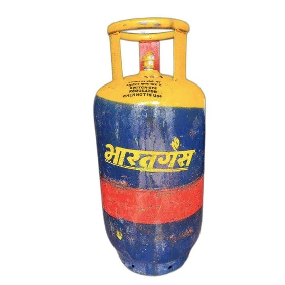bharat-gas-cylinder-2.webp