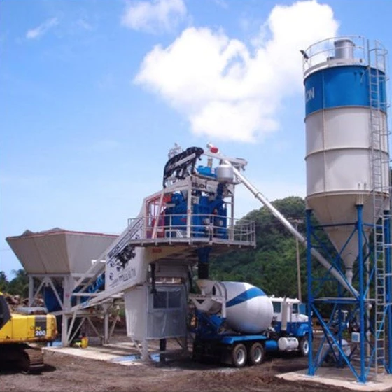 cement-mini-plant-2.webp