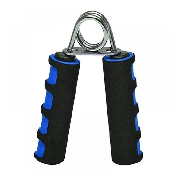 hand-gripper-2.webp