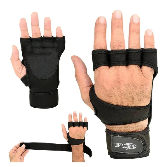 gym-hand-grips-2.webp