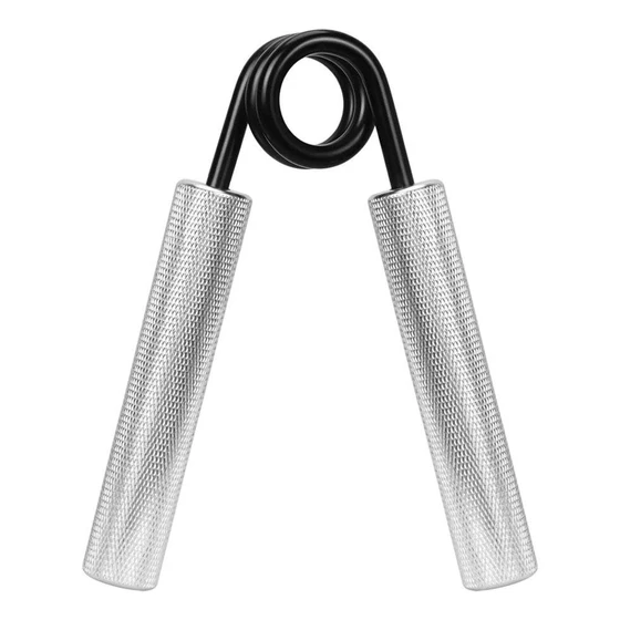 metal-hand-gripper-2.webp
