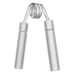 Metal Hand Gripper, Comprehensive abs, stainless steel
