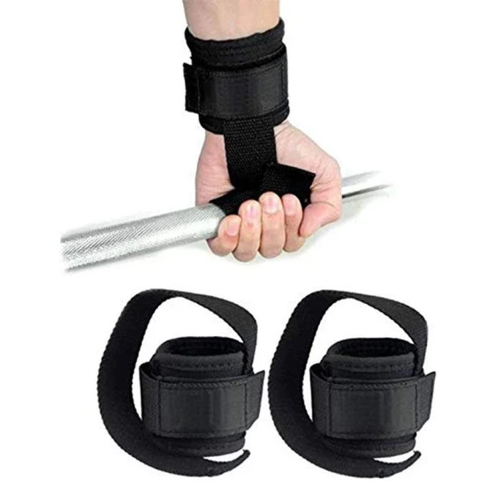 weight-lifting-hand-grips-2.webp