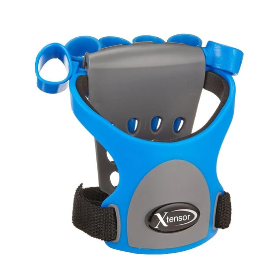 hand-reverse-grip-2.webp