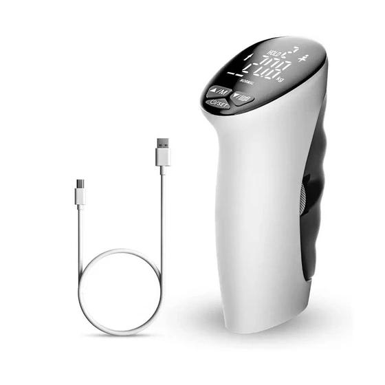 automatic-hand-gripper-2.webp