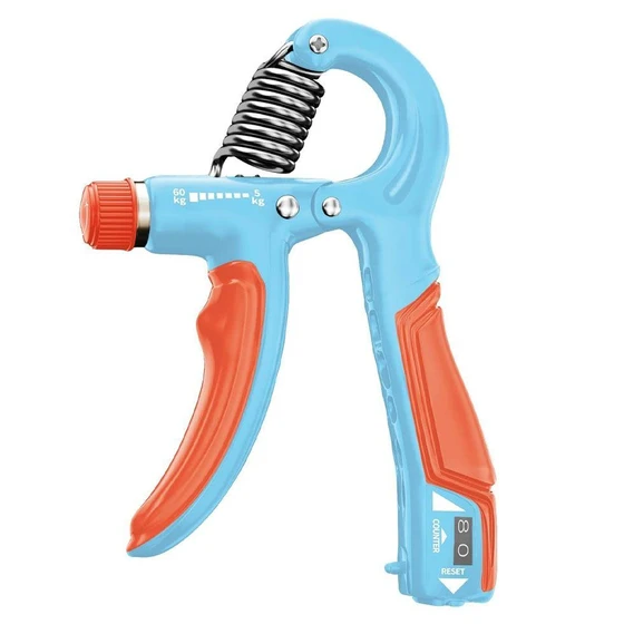 long-hand-gripper-1.webp