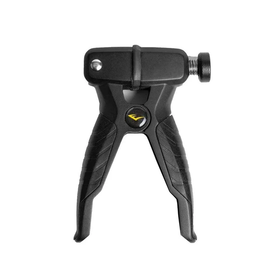 long-hand-gripper-2.webp