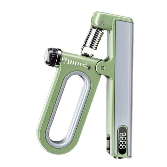heavy-hand-gripper-2.webp