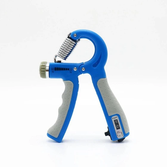 hand-exercise-gripper-2.webp