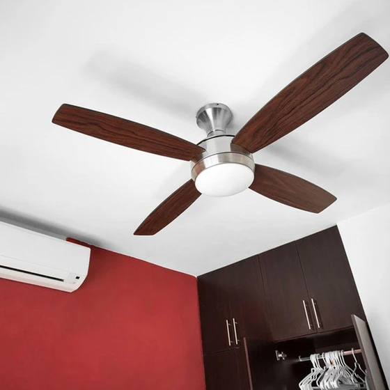 air-conditioning-ceiling-fan-2.webp