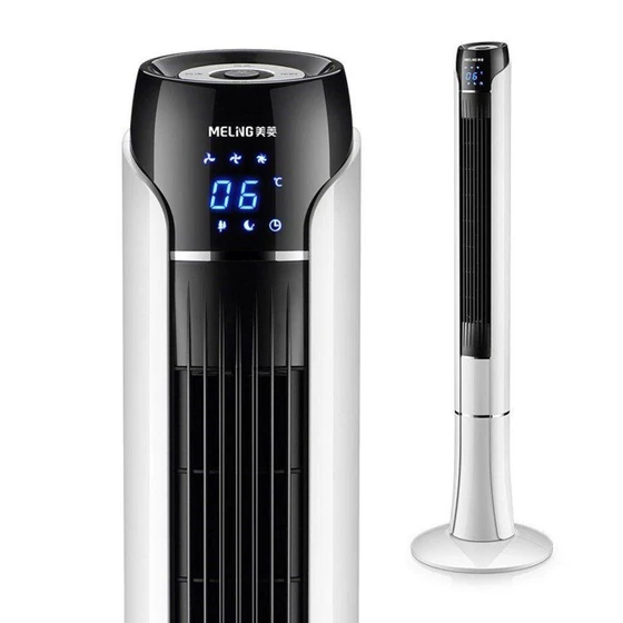 air-conditioner-standing-fan-1.webp