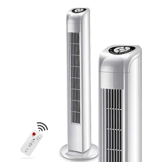 air-conditioner-standing-fan-2.webp