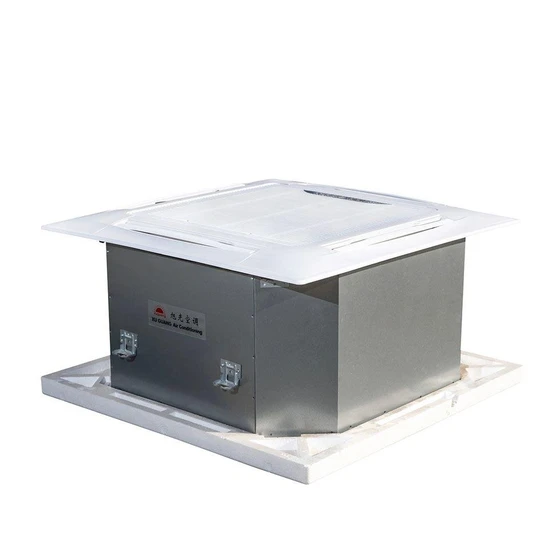 industrial-air-conditioner-fan-2.webp