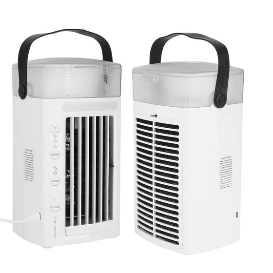 water-air-conditioner-fan-2.webp